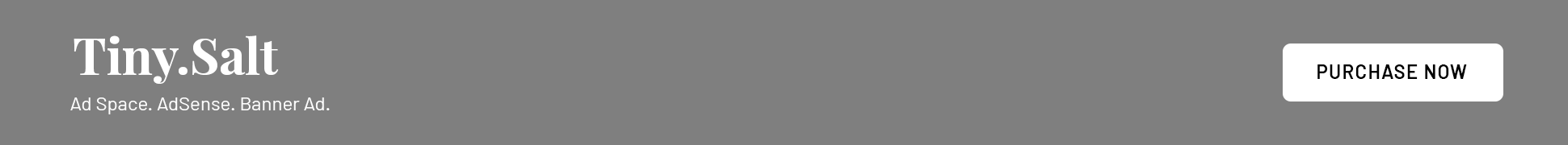 spot_img