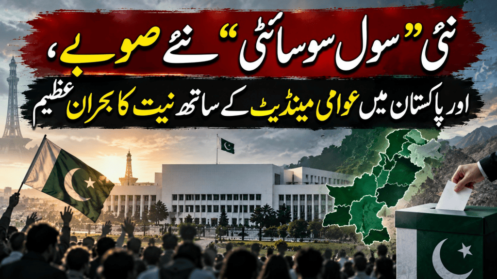 pakistanpostusa